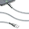 کابل USB-C کینگ استار مدل K28C